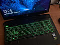 Игровой ноутбук HP — 5500руб (возможна рассрочка)
