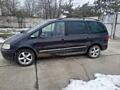 По запчастям VW SHARAN 2005г 1,9 96квт