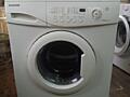 Продается стиральная машинка самсунг