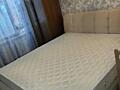 Продам Двух спальную кровать 5500