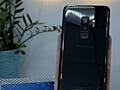 Samsung Galaxy S9+