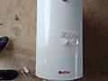 Продам бойлер на 100л