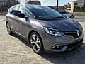 RENAULT GRAND Scenic 7 locuri