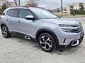 Citroen c5 aircross Automat