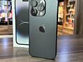 iPhone 14 Pro 128Gb / РАССРОЧКА / ГАРАНТИЯ