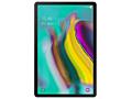 Продам Samsung Galaxy Tab S5e