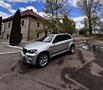 BMW X5 E70 м57 3.0d