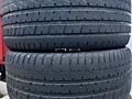 Продам Резину 255/35R19