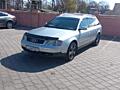 Продам Audi A6 C5