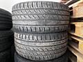 Продам резину ПАРА 245/30R20