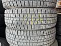 Продам Резину 205/65R16