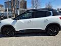 Citroen C5 Aircross plugin hibrid