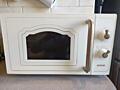 Продается Микроволновка Gorenje MO4250CLI