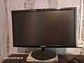 Продам монитор Samsung S22D300NY (Бендеры)
