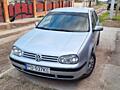Продам Golf 4,Двигатель 1.9 Турбодизель, Год 2002,Автомат