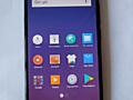 Продам Meizu m6t