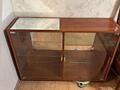Продам тумбу