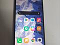 Сяоми redmi 7. 3/32g. Volte
