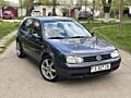 VW Golf 1998 г/в, 1.6 Бензин, механика. Торг/Обмен/Автокредит
