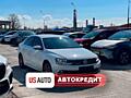 Volkswagen Jetta (Доступен в Автокредит)