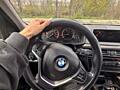 BMW x5 f15
