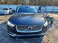 2024 VOLVO XC90 PLUS