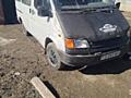 Transit Ford