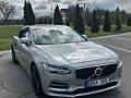 Volvo S90 T5 2018 год ЕВРОПЕЙКА!!!