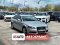 Audi A4 B8 (Доступен в Автокредит)