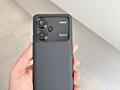 Продам Redmi Note 13 Pro Plus 8/256