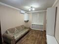 Сдам 1-комнатную квартиру с ремонтом (от 1 месяца и более)