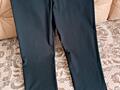 Продам новые мужские брюки
