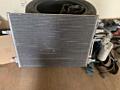 Радиатор кондиционера, Volvo XC60 (2008-2017)