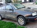 Продам Volkswagen Венто