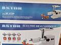 Эл мясорубка 650р Эл тостер 250р