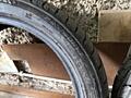 Продам зимнюю резину 245/40/18