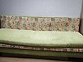 Продам диван