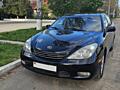 Продам Lexus ES330 газ-метан 2003 год.