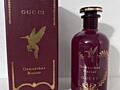 Osmanthus Nectar Gucci