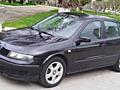 Seat Toledo