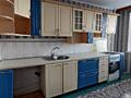 Продам кухню
