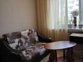 В продаже уютная комната в жилом состоянии - идеальный вариант для ...