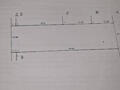 Продаётся земельный участок площадью 10 соток в городе Одесса, район .