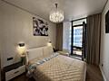 Продаётся стильная евродвушка в престижном жилом комплексе ...