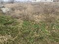 Земельный участок расположен : село Дачное, Беляевского района. Право 