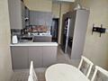 В продаже просторная трехкомнатная квартира в г. Черноморск. Квартира 