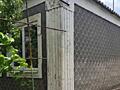 Дом в Светлом — отличная локация для загородной недвижимости