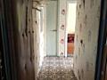 Однокомнатная квартира в пос. Красное Слободзейского района