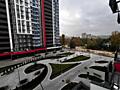 Пропонується до продажу 1-но кімнатна квартира в ЖК Причал 8Г по вул. 