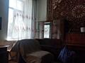 В продаже комната в коммунальной квартире 22,6 кв.метров. Крепкий ...